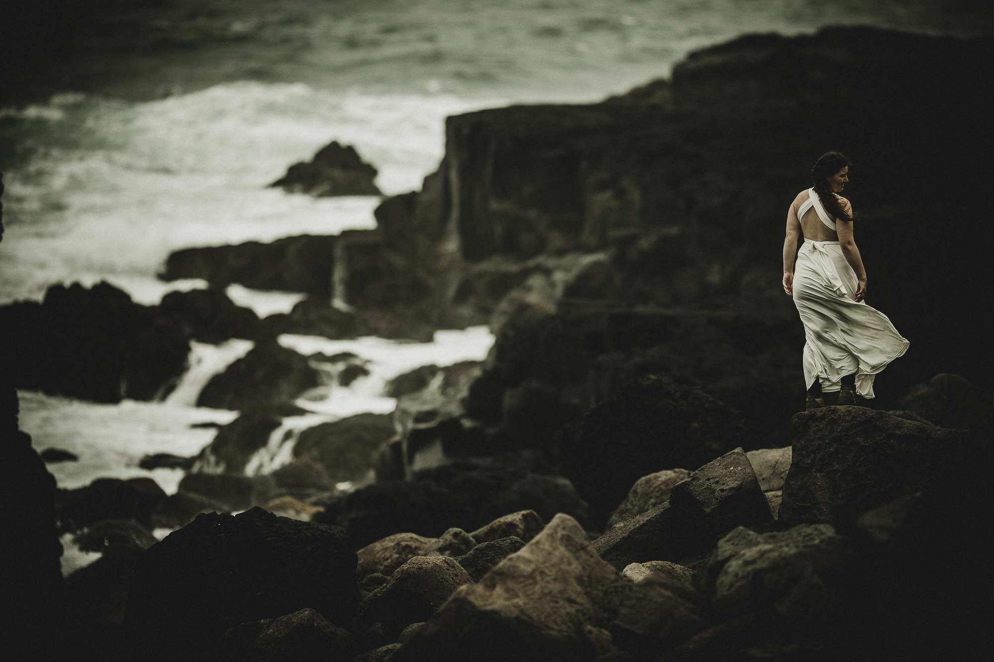 Export x3 5D4 8350 Victoria @ Reykanesviti 3